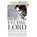 My Feudal Lord