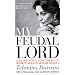 My Feudal Lord