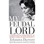 My Feudal Lord