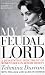 My Feudal Lord