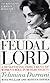 My Feudal Lord