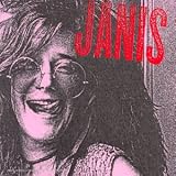 Revue Janis Joplin  / Janis