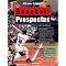 A few books that helped me understand baseball better