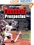 Baseball Prospectus: 2001 Edition