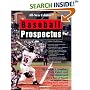 Baseball Prospectus: 2001 Edition (Baseball Prospectus)
