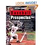 Baseball Prospectus: 2001 Edition