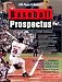 Books : Baseball Prospectus: 2001 Edition (Baseball Prospectus)