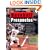 Baseball Prospectus: 2001 Edition