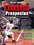 Baseball Prospectus: 2001 Edition (Baseball Prospectus)