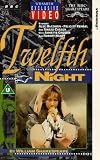 Twelfth Night [1980]