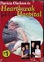 Heartbreak Hospital