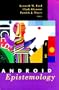 Android Epistemology