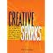Ways to Spark Creativity for Your Design Projects