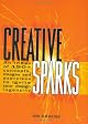 Creative Sparks