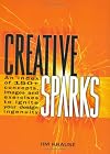 Creative Sparks