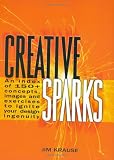 Creative Sparks