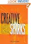 Creative Sparks: An Index of 150+ Concepts, Images and Exercises to Ignite Your Design Ingenuity