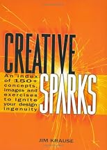 Creative Sparks