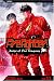 Firefighter!, Vol. 11: Diago of Fire Company M (Firefighter! Daigo of Fire Company M)