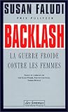 Backlash