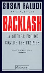 Backlash