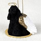 51MAF51K76L. SL160  Buy Cocker Spaniel Items
