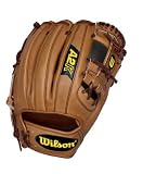Wilson A2K 1786 11.50 Inch Baseball Glove