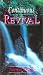 Books : Continuous Revival