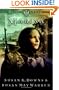 Marina (Heirs of Anton Series #3)