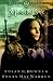 Marina (Heirs of Anton Series #3)