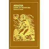 Aradia: Gospel of the Witches