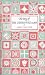 Books : Other Wise Man (Gateway Books (Lutterworth))