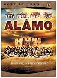 Alamo
