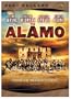 Alamo
