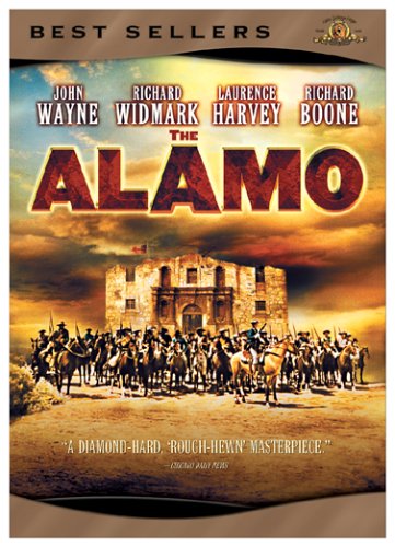 Alamo