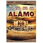 The Alamo [1960] (REGION 1) (NTSC)