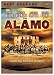Alamo