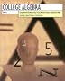 HarperCollins College Outline College Algebra