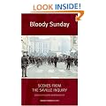 Bloody Sunday: Scenes from the Saville Inquiry