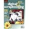 A Digital Scrapbooker's dream wish list