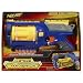 Nerf N-Strike Maverick - Colors May Vary