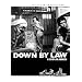A Particular Sense of Humour