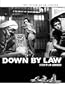 Down by Law (Widescreen) (The Criterion Collection)