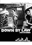 Down by Law - Criterion Collection Down by Law - Criterion Collection