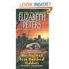 The Night Of Four Hundred Rabbits