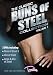 Tamilee Webb: The Classic Buns of Steel Collection Vol. 1