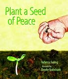 Plant a Seed of Peace