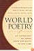 World Poetry: An Anthology of Verse from Antiquity to Our Time