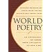 World Poetry: An Anthology of Verse from Antiquity to Our Time