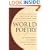 World Poetry: An Anthology of Verse from Antiquity to Our Time